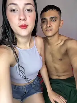 Snapshot of Jonlis01 chatting on September 2025 03:01:01 PM Jonlis01 online show from September 2025 03:01:01 PM