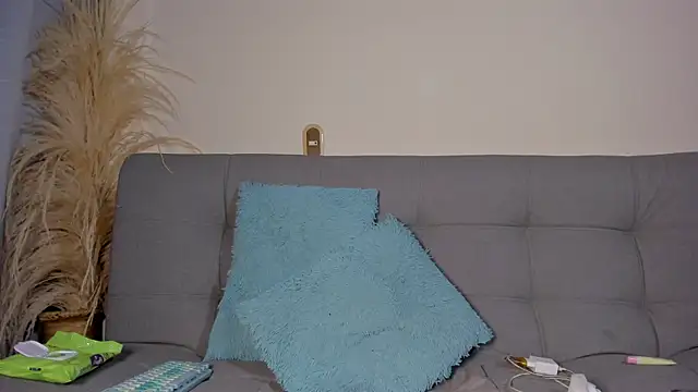 Carol M8 online show from July 2026 03:48:01 AM