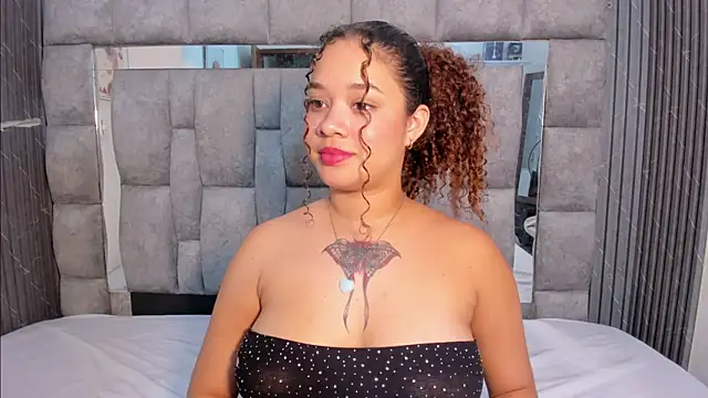 zulyjones online show from November 2025 01:12:02 PM