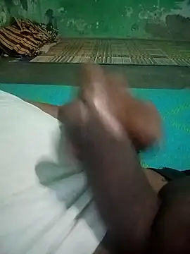 Tamilsexboys online show from April 2026 05:43:01 PM