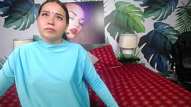 hushaima online show from January 2025 05:50:01 PM