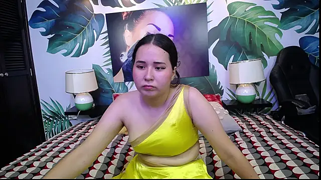 hushaima online show from January 2025 07:06:02 PM