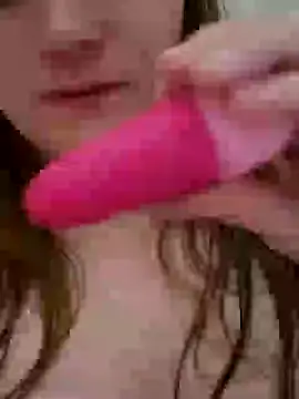 Ginger1123 online show from December 2024 04:38:01 PM