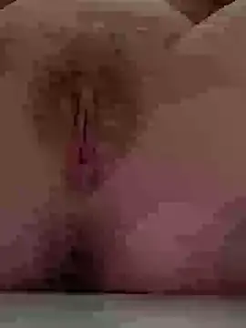 Ginger1123 online show from December 2024 06:52:02 PM