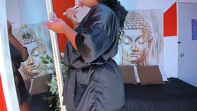 grace miller03 online show from January 2026 07:18:01 PM