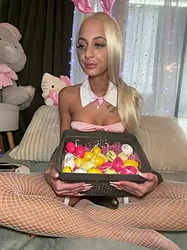 mrs skinny goddess online show from April 2026 02:14:01 PM