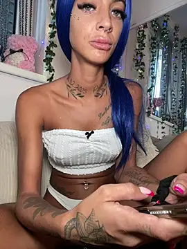 Snapshot of mrs_skinny_goddess chatting on July 2026 04:59:02 PM mrs skinny goddess online show from July 2026 04:59:02 PM