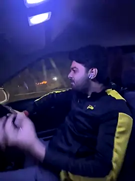 Snapshot of Gaonkadesilonda chatting on December 2024 02:05:02 PM Gaonkadesilonda online show from December 2024 02:05:02 PM