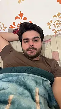 Snapshot of Gaonkadesilonda chatting on December 2024 07:49:01 PM Gaonkadesilonda online show from December 2024 07:49:01 PM