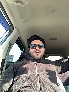 Snapshot of Gaonkadesilonda chatting on December 2024 09:39:02 AM Gaonkadesilonda online show from December 2024 09:39:02 AM