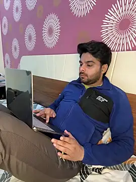 Snapshot of Gaonkadesilonda chatting on December 2024 05:44:01 PM Gaonkadesilonda online show from December 2024 05:44:01 PM