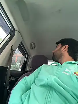 Snapshot of Gaonkadesilonda chatting on December 2024 10:22:01 AM Gaonkadesilonda online show from December 2024 10:22:01 AM