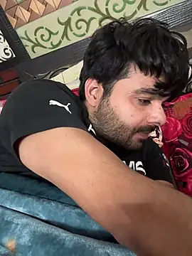 Snapshot of Gaonkadesilonda chatting on December 2024 12:05:02 PM Gaonkadesilonda online show from December 2024 12:05:02 PM