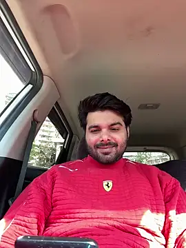 Snapshot of Gaonkadesilonda chatting on December 2024 07:20:01 AM Gaonkadesilonda online show from December 2024 07:20:01 AM