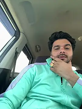 Snapshot of Gaonkadesilonda chatting on December 2024 08:41:01 AM Gaonkadesilonda online show from December 2024 08:41:01 AM