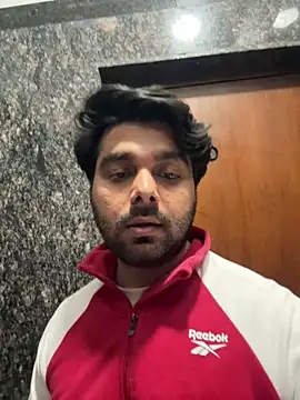 Snapshot of Gaonkadesilonda chatting on December 2024 04:30:02 PM Gaonkadesilonda online show from December 2024 04:30:02 PM