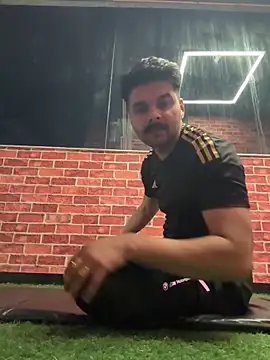 Snapshot of Gaonkadesilonda chatting on September 2025 03:59:02 PM Gaonkadesilonda online show from September 2025 03:59:02 PM