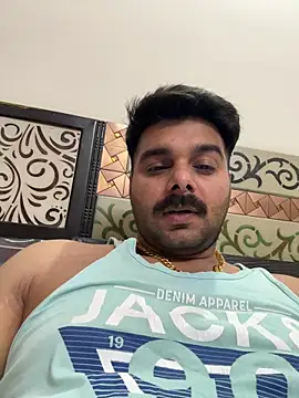 Snapshot of Gaonkadesilonda chatting on September 2025 06:33:02 PM Gaonkadesilonda online show from September 2025 06:33:02 PM