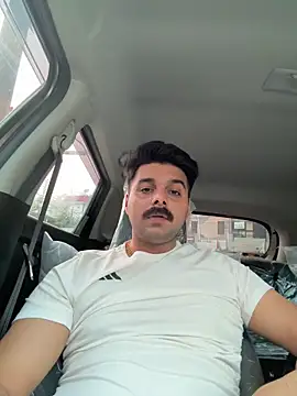 Snapshot of Gaonkadesilonda chatting on October 2025 12:22:02 PM Gaonkadesilonda online show from October 2025 12:22:02 PM