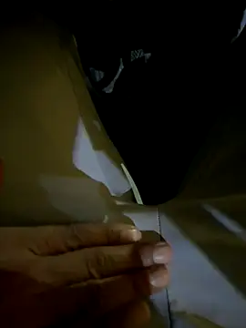 Snapshot of Gaonkadesilonda chatting on October 2025 05:21:02 PM Gaonkadesilonda online show from October 2025 05:21:02 PM