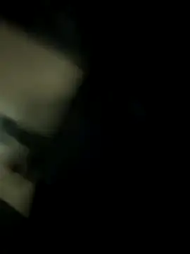 Snapshot of Gaonkadesilonda chatting on October 2025 04:16:02 PM Gaonkadesilonda online show from October 2025 04:16:02 PM