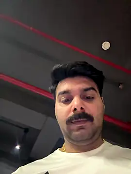 Snapshot of Gaonkadesilonda chatting on October 2025 02:05:02 PM Gaonkadesilonda online show from October 2025 02:05:02 PM