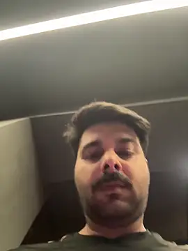 Snapshot of Gaonkadesilonda chatting on October 2025 01:44:01 PM Gaonkadesilonda online show from October 2025 01:44:01 PM