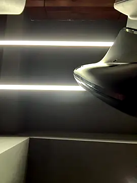 Snapshot of Gaonkadesilonda chatting on October 2025 03:24:01 PM Gaonkadesilonda online show from October 2025 03:24:01 PM