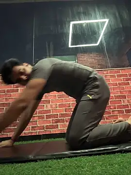 Snapshot of Gaonkadesilonda chatting on October 2025 04:11:01 PM Gaonkadesilonda online show from October 2025 04:11:01 PM