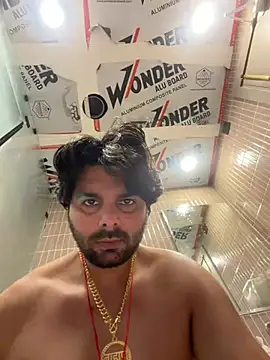 Gaonkadesilonda online show from March 2026 05:59:01 PM