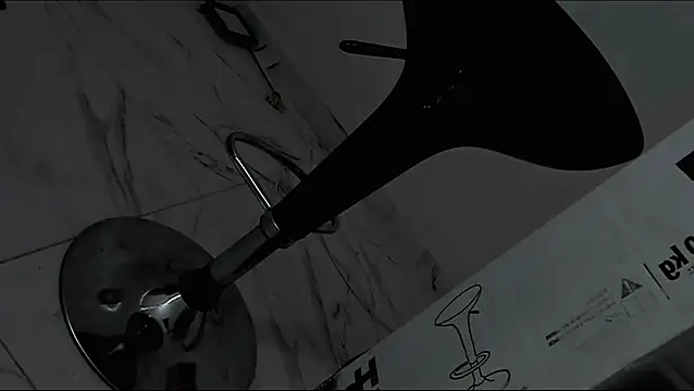 thifanny black online show from March 2026 09:51:02 PM