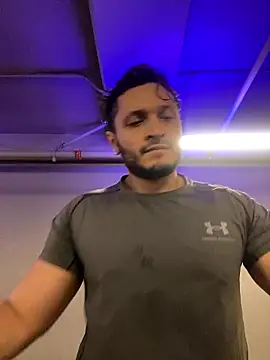 JossAckland online show from January 2026 06:00:02 PM