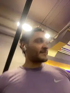 JossAckland online show from March 2026 06:14:02 PM