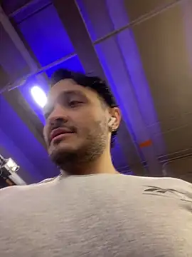 JossAckland online show from March 2026 06:19:02 PM