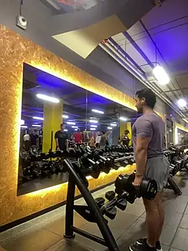 JossAckland online show from April 2026 05:43:02 PM