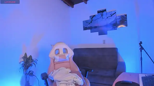 odelei online show from March 2025 07:42:02 AM