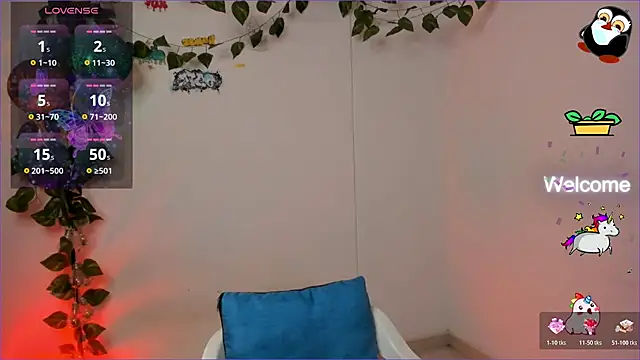 odelei online show from February 2026 07:40:01 AM