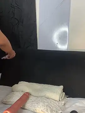 chiquimaturesexy online show from March 2026 06:58:02 PM