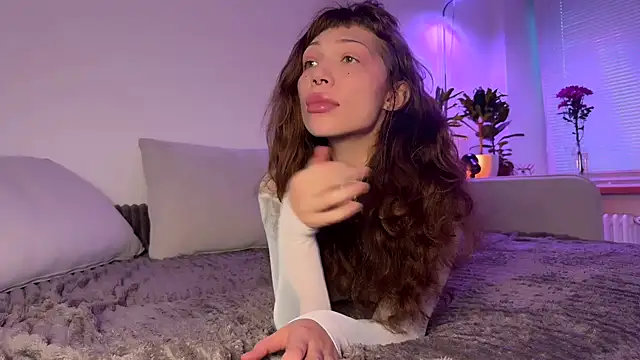 Snapshot of PaulaPratt chatting on November 2025 06:12:02 AM PaulaPratt online show from November 2025 06:12:02 AM