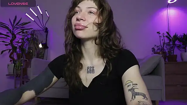 PaulaPratt online show from January 2026 05:33:01 AM