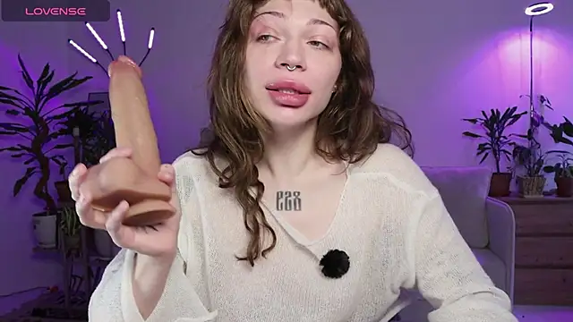 PaulaPratt online show from February 2026 05:49:01 AM