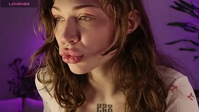 PaulaPratt online show from March 2026 05:56:01 AM