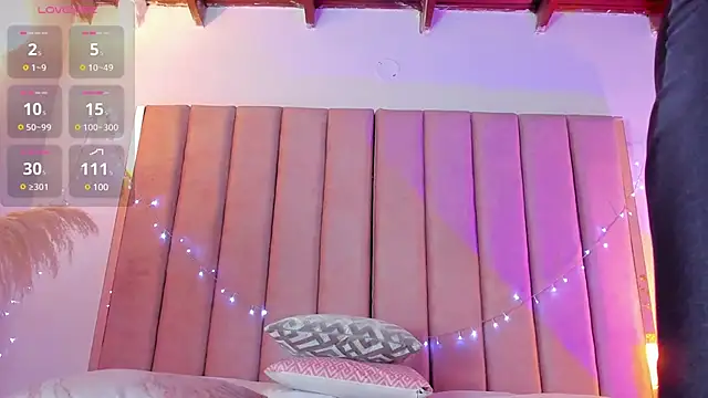 Snapshot of VICTORIA_RASH chatting on January 2025 05:34:02 PM VICTORIA RASH online show from January 2025 05:34:02 PM