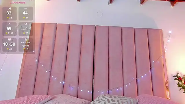 Snapshot of VICTORIA_RASH chatting on January 2025 07:04:02 PM VICTORIA RASH online show from January 2025 07:04:02 PM