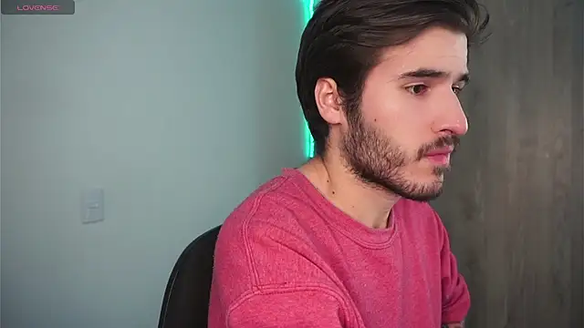 Tony Wylie online show from December 2024 03:58:02 AM