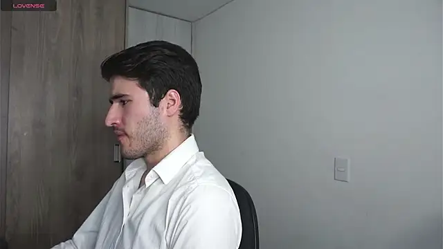 Tony Wylie online show from February 2025 09:52:01 PM