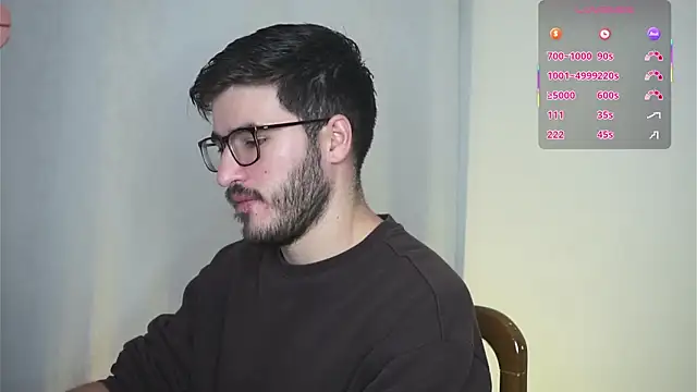 Tony Wylie online show from September 2025 11:59:01 AM