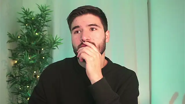 Tony Wylie online show from November 2025 09:53:01 AM