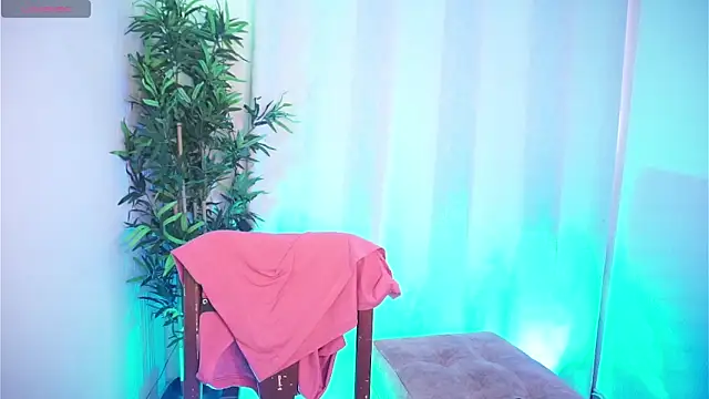 Tony Wylie online show from January 2026 06:24:01 PM