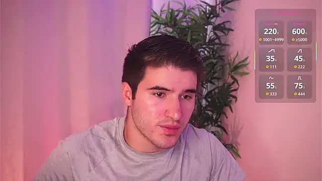 Tony Wylie online show from March 2026 02:56:02 PM